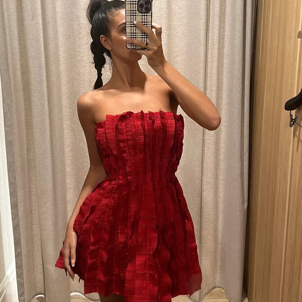 midnight magic mini dress free people MIDNIGHT MAGIC MINI DRESS – Broadcloth Boutique