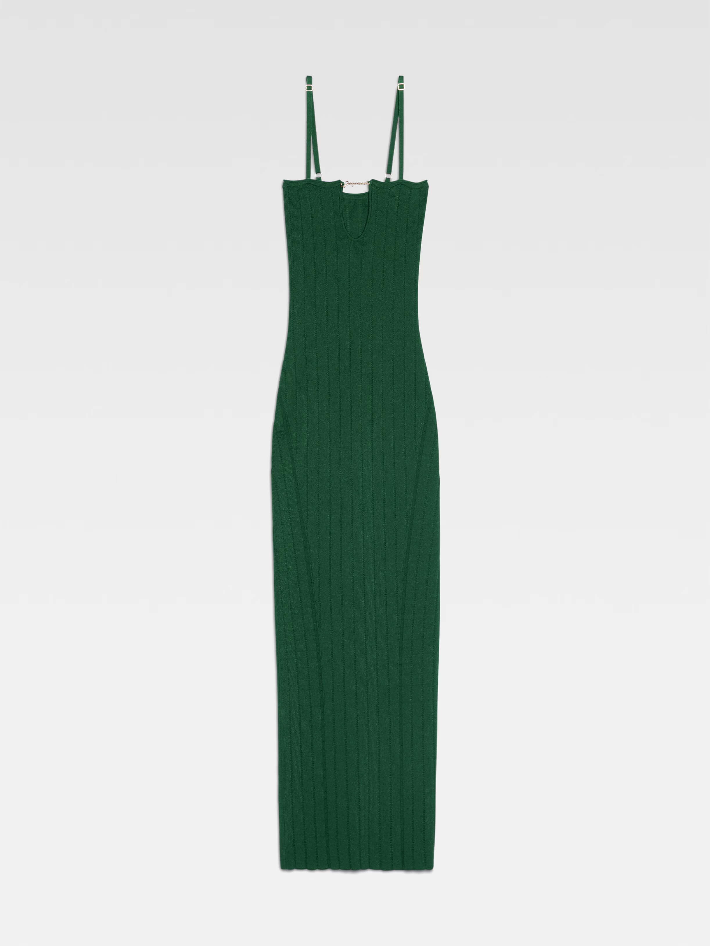 1705293861658-JACQUEMUS-LA-