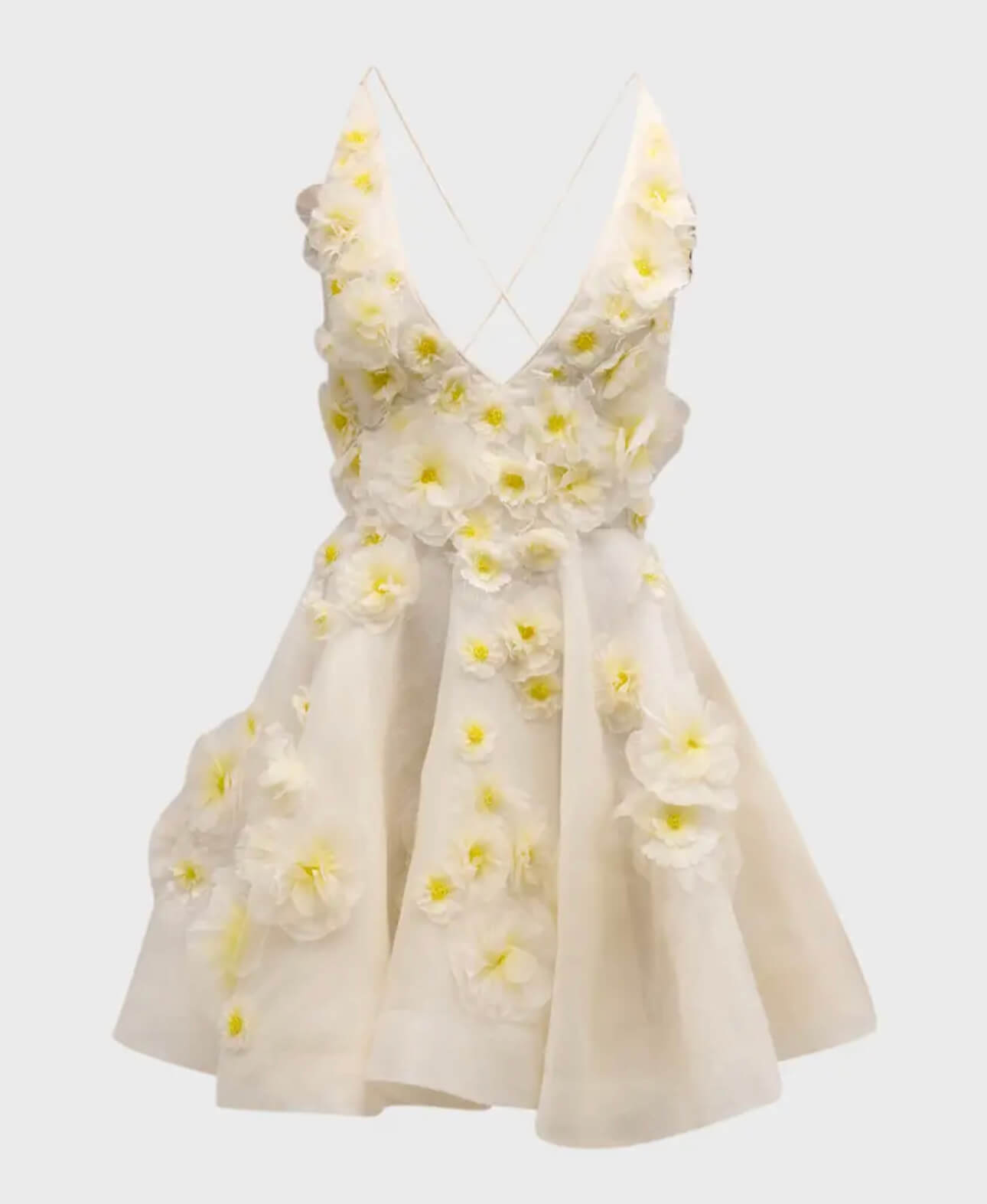 sachin and babi light blue dress Maggy London Floral Dresses for Women