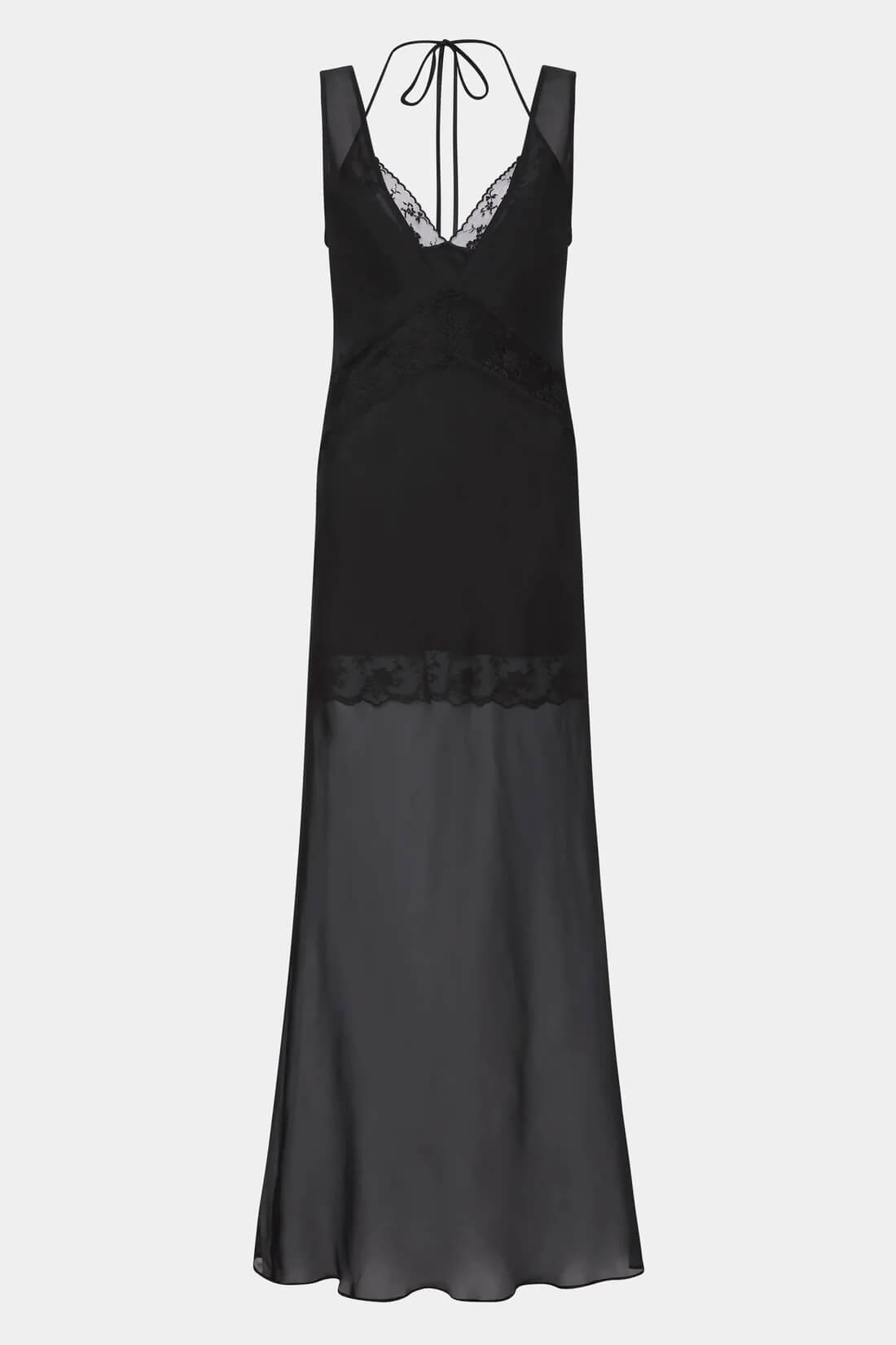 leather dress overalls Faux Leather Dress Set main image 1