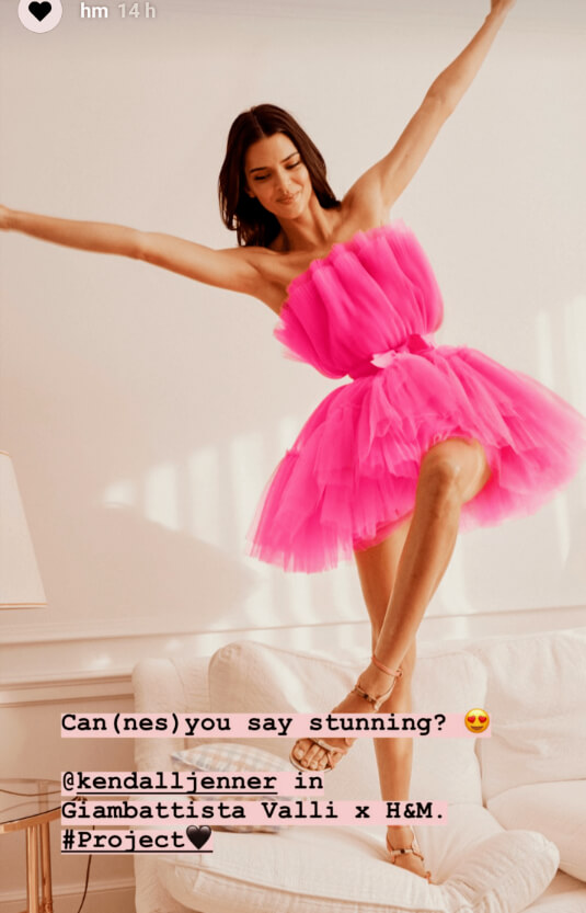 giambattista valli pink flared tulle dress Giambattista Valli Giambattista Valli Flared Tulle Dress Pink Size 10