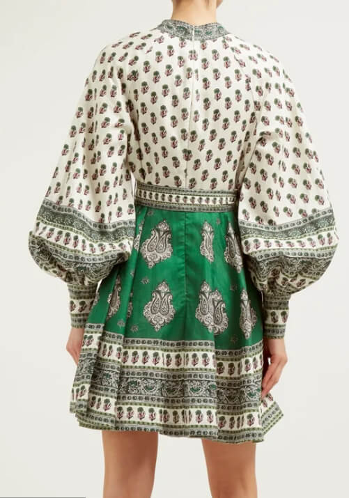 valentino dress black lace Valentino Mini Dress